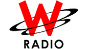 W Radio