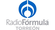 Radio Formula Primera Cadena