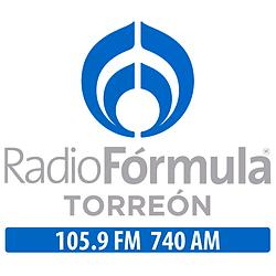 Radio Formula Primera Cadena
