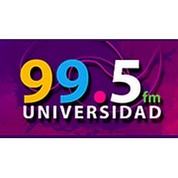 Radio Universidad de Tlaxcala