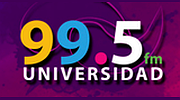 Radio Universidad de Tlaxcala
