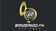 Bandeando.FM