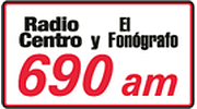 Radio Centro