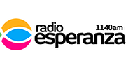 Radio Esperanza