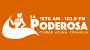 La Poderosa