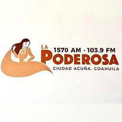 La Poderosa