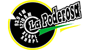 La Poderosa