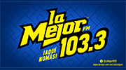 La Mejor