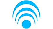 Digital 106.5 FM