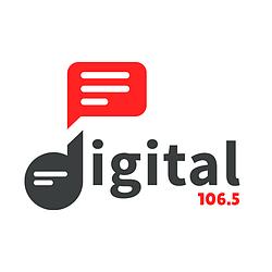 Digital 106.5 FM
