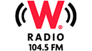 W Radio