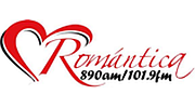 Romántica Romántica logo