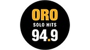Radio ORO