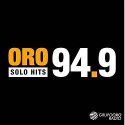 Radio ORO