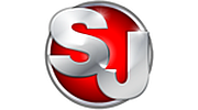 XHSJ 103.3 FM