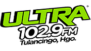 Ultra Radio