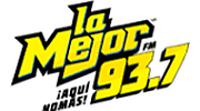La Mejor