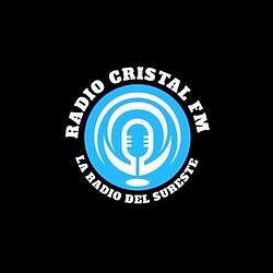 Cristal FM