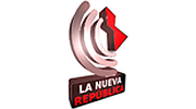 La Nueva Republica