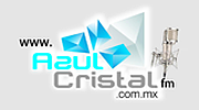 AzulCristalFM