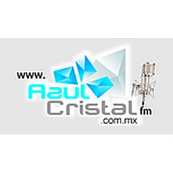 AzulCristalFM