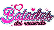 Baladas del Recuerdo
