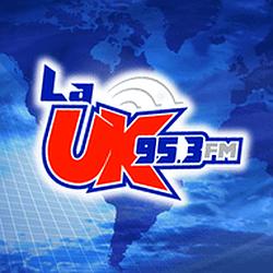 La UK
