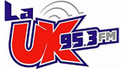 La UK