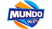 Mundo 96.5