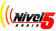 Radio Nivel 5