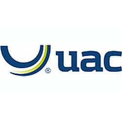 Radio UAC