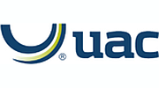 Radio UAC