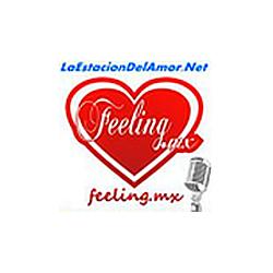 La Estación Del Amor