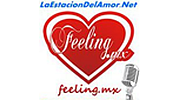 La Estación Del Amor