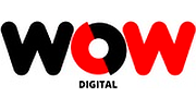 WOW Digital