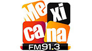 La Mexicana