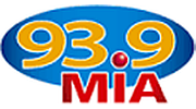 Mia 93.9 FM