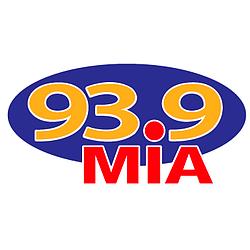 Mia 93.9 FM