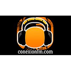 Conexion FM