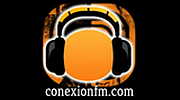 Conexion FM