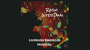 Radio InterDual Radio InterDual logo