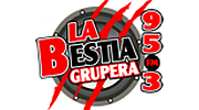 La Bestia Grupera