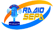 Radio Sepa