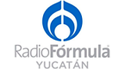 Radio Formula Primera Cadena Radio Formula Primera Cadena logo
