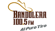 Bandolera