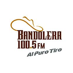 Bandolera
