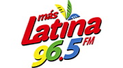 Mas Latina