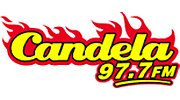 Candela