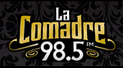 La Comadre