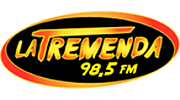 La Tremenda